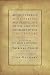 Muhlenberg's Ministerium, Ben Franklin's Deism, and the Churches of the 21st Century: Reflections on by F. LeRon Shults, Andrea Hollingsworth