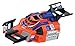 Lionel Rail Racers Mega Tracks Engine Shell