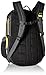 Oakley Men's Overdrive Backpack