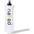 Naked Running Flask - 500ml
