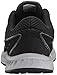 New Balance Men's M420v3 Running Shoe