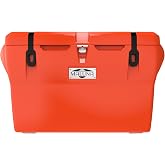 Maluna 70 Cooler | Hard Cooler | Insulated | Rotomolded | Made in USA