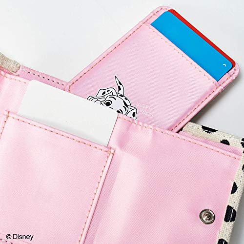 mini 2020年7月号 画像 D