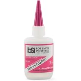 Maxi-Cure Extra Thick Glue, 1 oz.