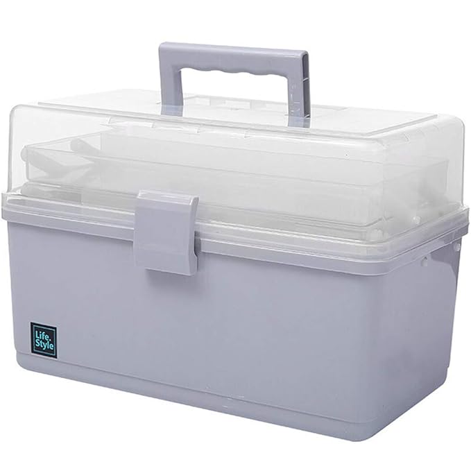 Toallas higienicas en botiquin | Toallas de baño y de playa de calidad