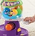 Fisher-Price Laugh & Learn Count and Color Gumball