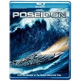 Poseidon [Blu-ray]