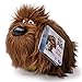 The Secret Life of Pets - 6” Duke Plush Buddy