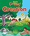 The Baby Beginner's Bible Creation (The Beginner's Bible)