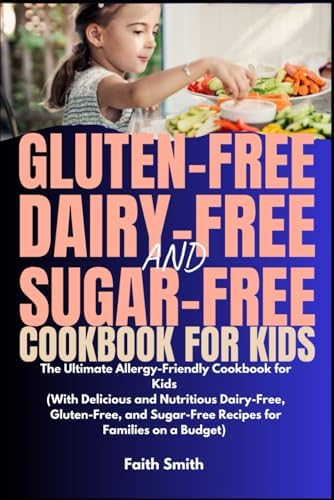 The G-Free Diet: A Gluten-Free Survival Guide: Hasselbeck