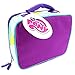 My Little Pony Soft Lunch Box (Rainbow Dash)