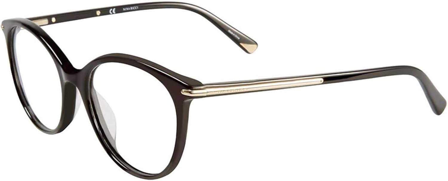 nina ricci eyeglasses