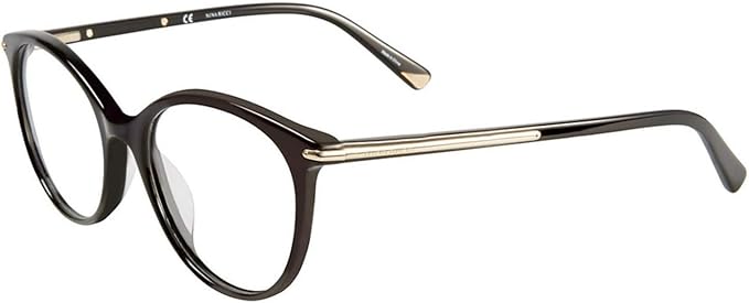 nina ricci spectacle frames