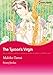 The Tycoon's Virgin: Harlequin comics by Penny Jordan, Makiko Tamai