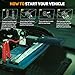 Bolt Power A7P and D28 Jump Starter (800 Amps)