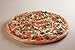 Wilton Nonstick Pizza Pan