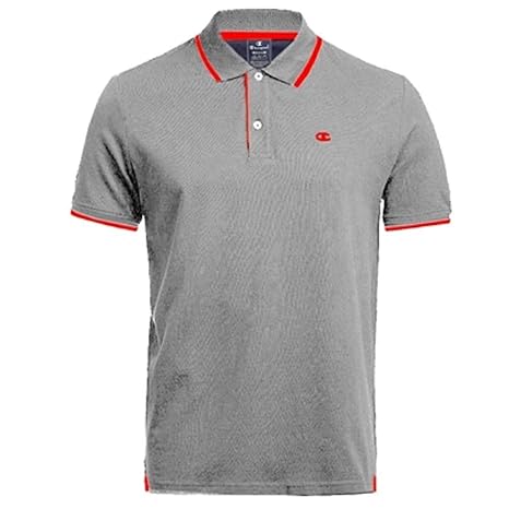 pantaloncini adidas 12 anni