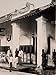 Chinese Houses of Southeast Asia: The Eclectic Architecture of Sojourners and Settlers