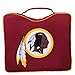 NFL Redskins Bleacher Cushion