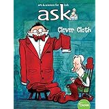 Ask