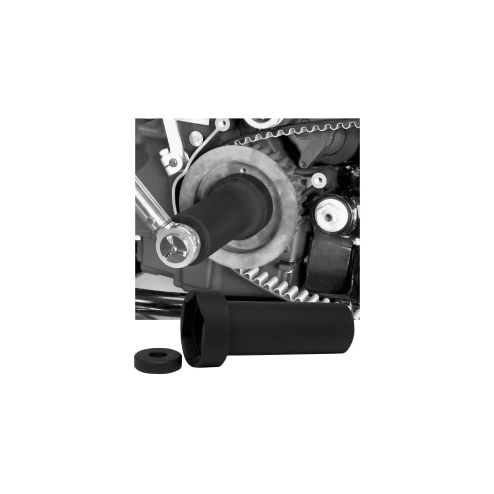 2009 Harley Davidson FXSTSSE3 CVO Softail Springer Dyna Transmission