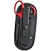 Zeagle Diver Tool Kit( Scissors & Knife or Line Cutter )