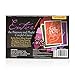 CalExotics Entice Dice & Card Game -- Sexy Adult Toys - Novelty for Him or Her