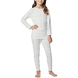 32 below long underwear