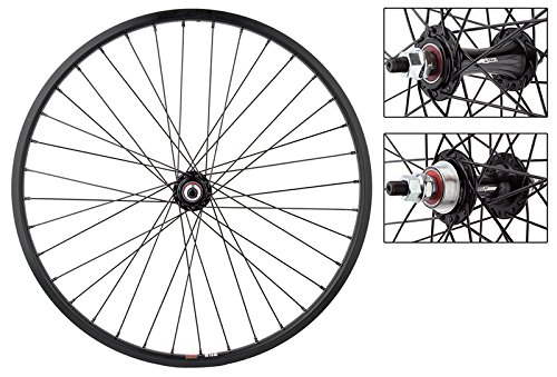 sun m13 wheelset