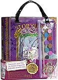 Fashion Angels Ever After High 