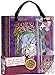 Fashion Angels Ever After High 