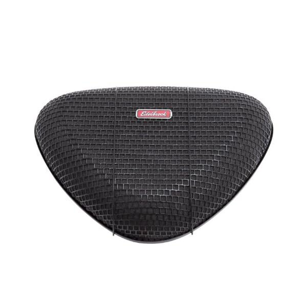  filtro de aire Edelbrock 10023