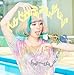 PIKA PIKA FANTASIN TYPE-A(+DVD+booklet)(ltd.)
