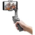 DJI Osmo Mobile 3 Combo
