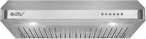 hstcstbl-table__image