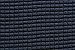 CHUN YI Stretch Sofa Slipcover 2 Piece Sofa Cover, 3 Seater Couch Slipcover Coat Soft Washable Furniture Covers with Elastic Bottom, Checks Spandex Jacquard Fabric, Large, Dark Blue/Navy
