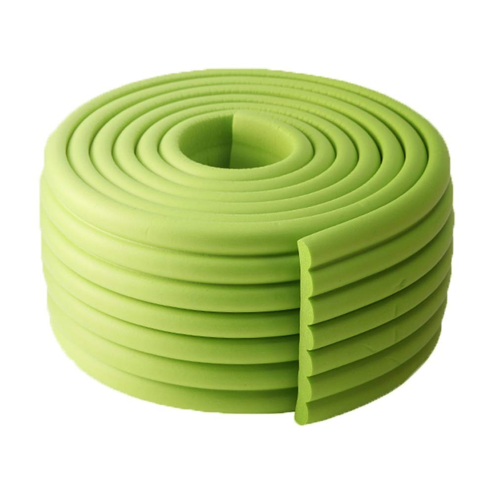 edge protector for baby