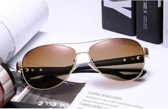 tk maxx mens sunglasses