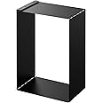 Baboni Pet Door Extension Tunnel, Wall Kit for 8" to 12 7/16" Wall Thickness, Dog Door Wall Adapter Tunnel for Thick Wall - Large
