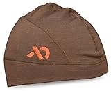 First Lite - Merino Beanie in Dry Earth LG - Dry Earth