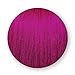 Sparks Long Lasting Bright Hair Color, Rad Raspberry, 3 Ounce