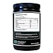 Afterburn Aminos - Building Blocks Of Lean Muscle Mass - Cherry Limeade Flavor - 30 Servings