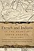 French and Indians in the Heart of North America, 1630-1815