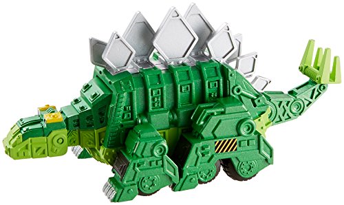 2 Mattel+Dinotrux+Bundle+Die+Cast+Exclusive