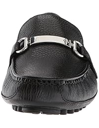 Cole Haan - Lote de afeitadora para hombre