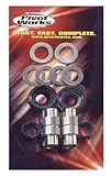 Pivot Works PWSAK-T03-020 Swing Arm Kit
