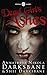 Dead Girl's Ashes (Dying Ashes Book 1)