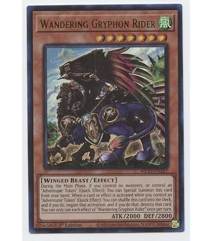 illegal yugioh cards Amazon.com: Illegal Knight - DIFO-EN023 - Secret Rare
