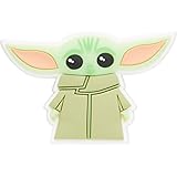 game of thrones jibbitz