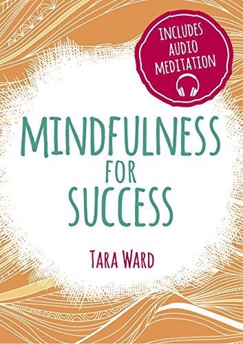 Best! Mindfulness for Success [W.O.R.D]